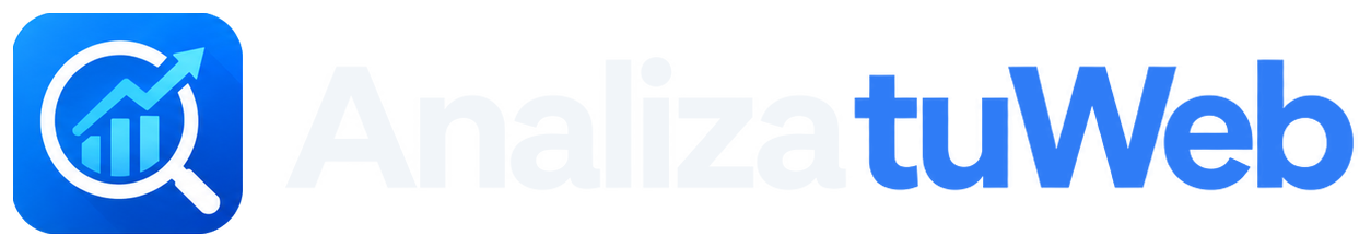 Tiempo de carga, cabeceras, tamaño, SEO y seguridad de una página o de un sitemap.xml